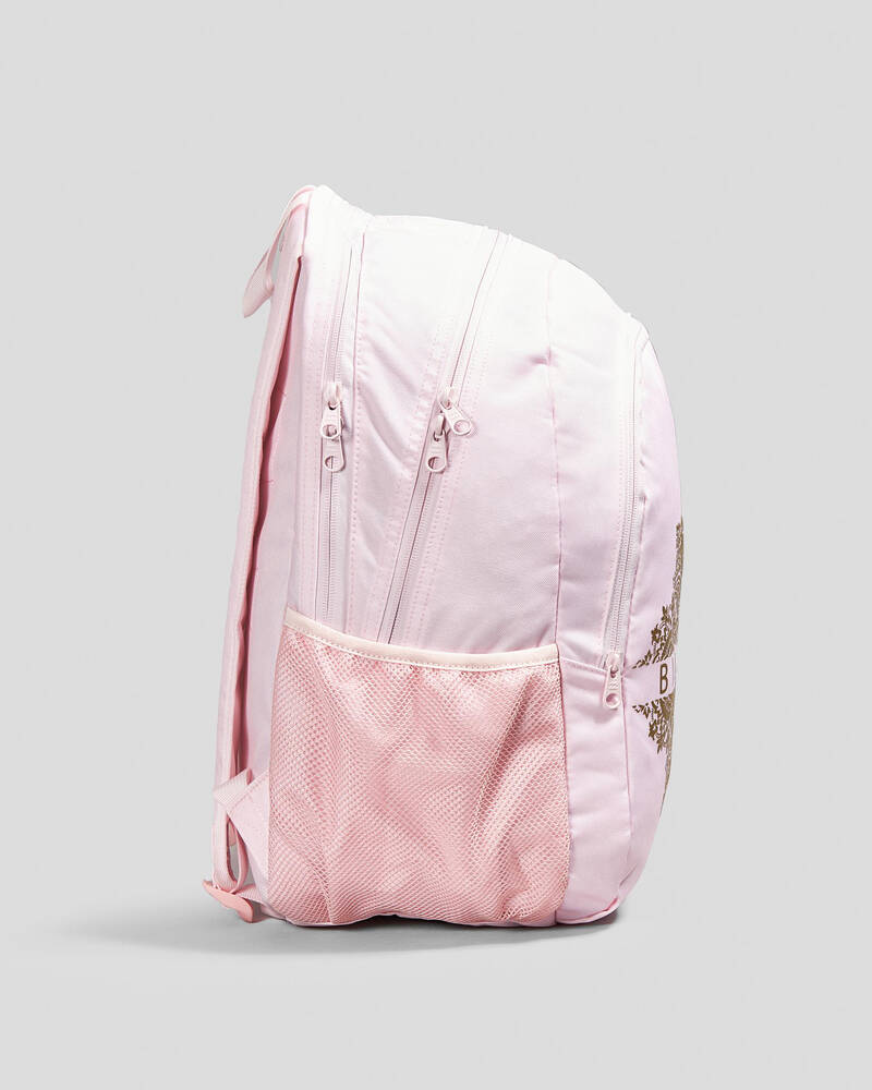 Billabong CB Bandana Mahi Backpack for Womens