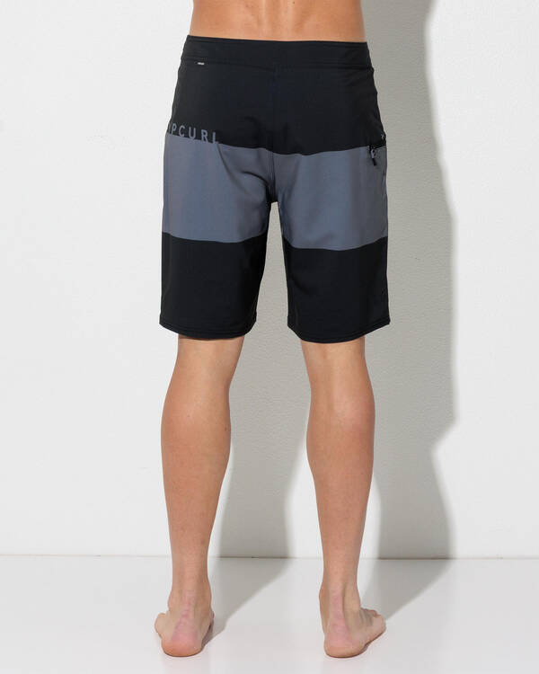 Rip Curl Mirage Divided Board Shorts for Mens