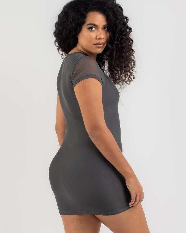 Ava And Ever Phoenix Dress for Womens