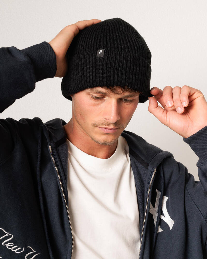 Lucid Scenery 2.0 Beanie for Mens