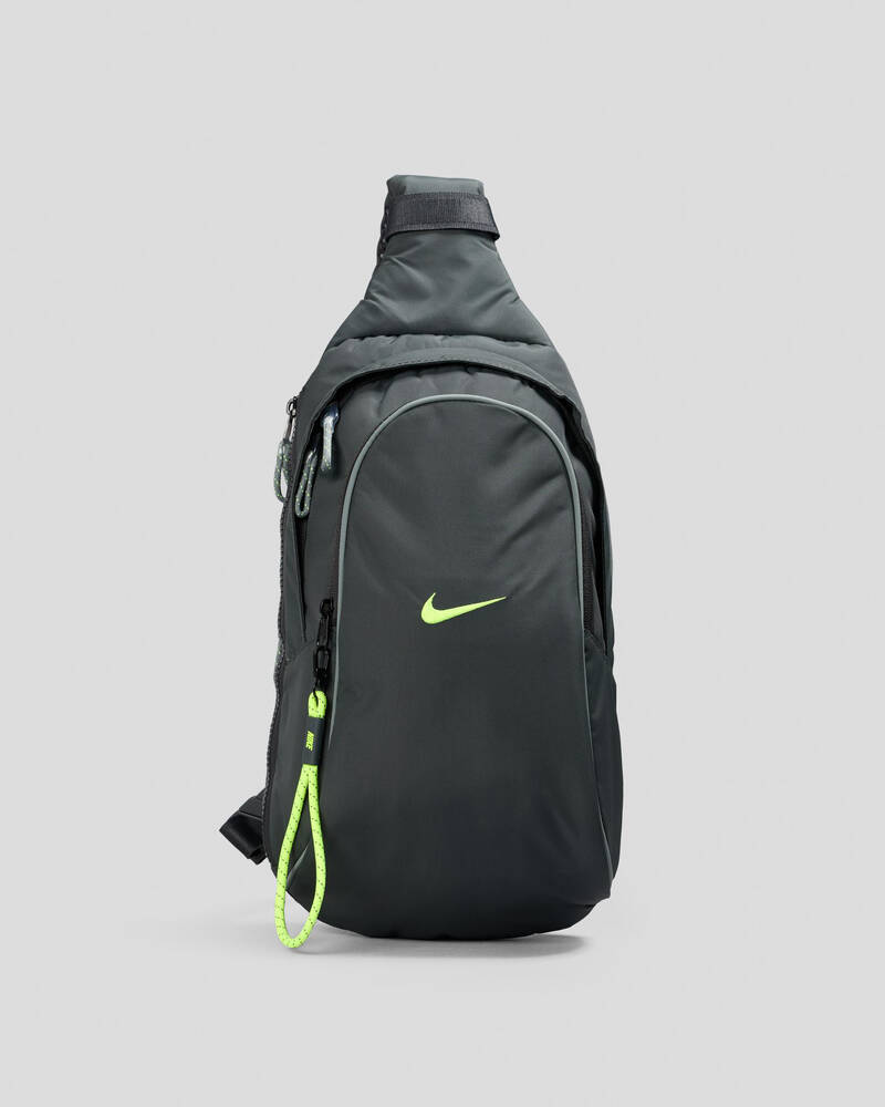 Nike Sportswear Essentials Sling Bag for Womens
