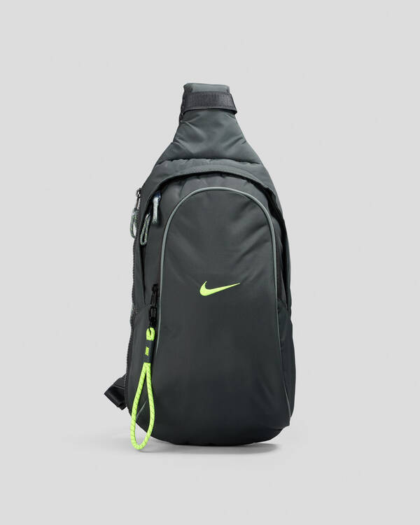 Nike Sportswear Essentials Sling Bag for Womens
