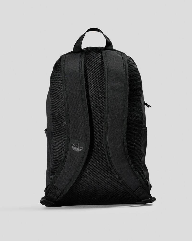 adidas Adicolor Backpack for Mens