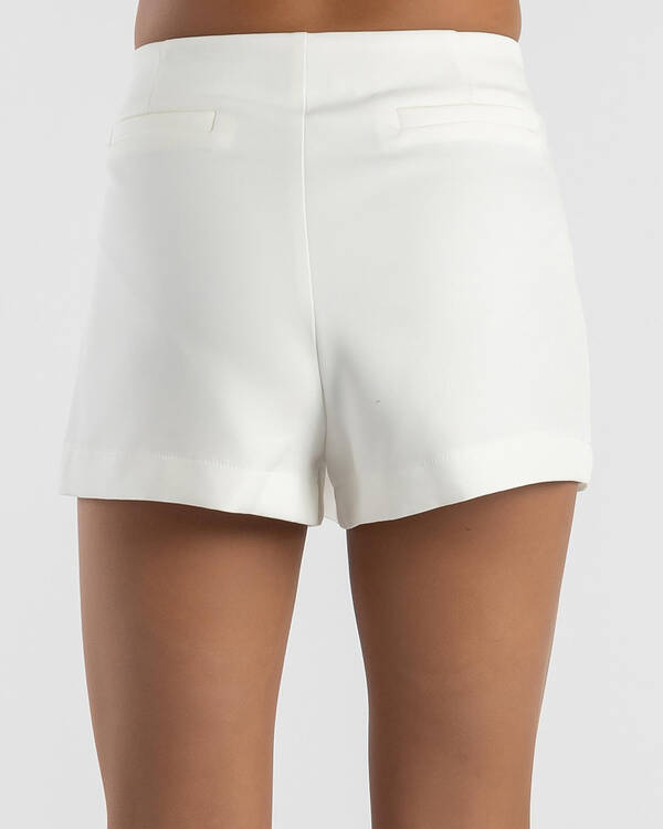 Ava And Ever Girls' Margo Skort for Womens
