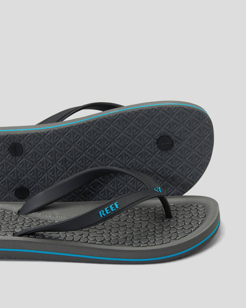 Reef G-land Thongs for Mens