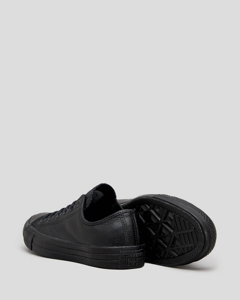 Converse Womens Chuck Taylor Lo-Pro Shoes for Womens