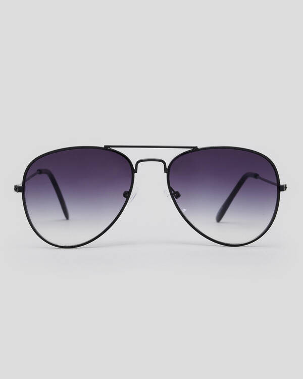Indie Eyewear Girls' Alexa Sunglasses for Womens