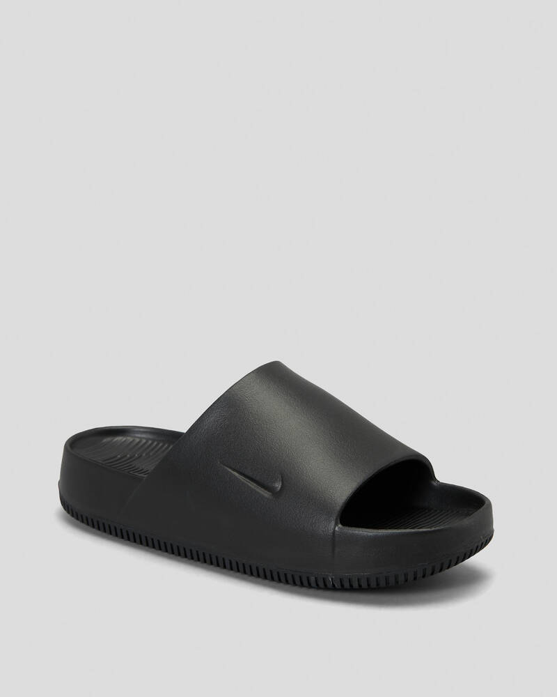 Nike Calm Slides for Mens