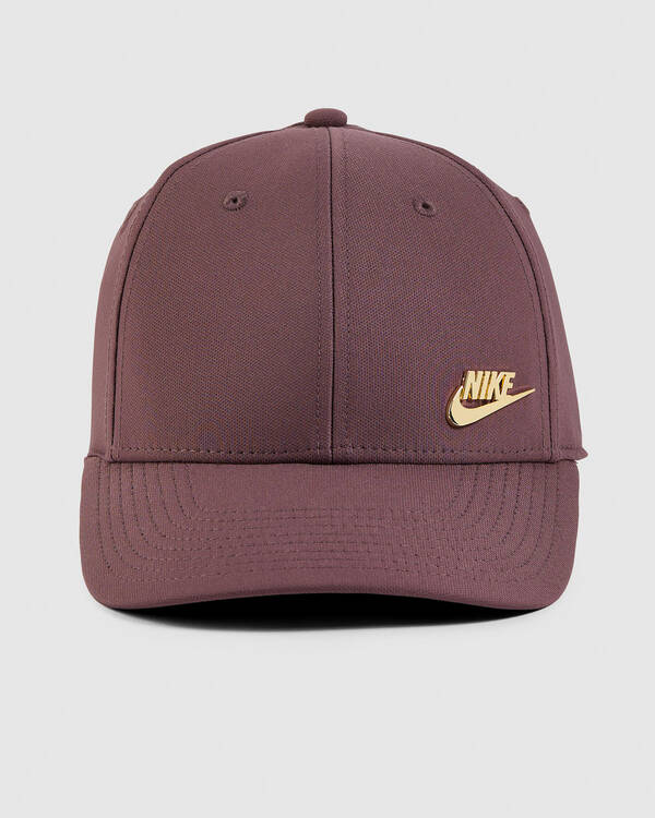 Nike Club Cap for Womens