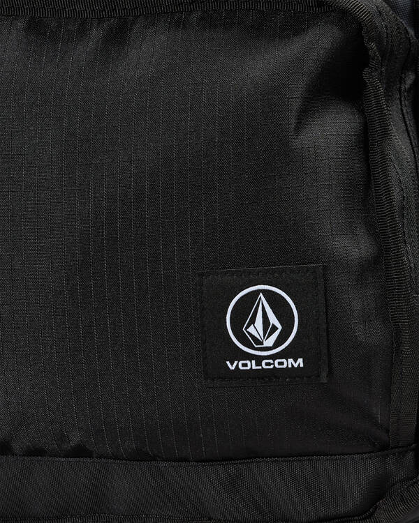 Volcom Hardbound Backpack for Mens