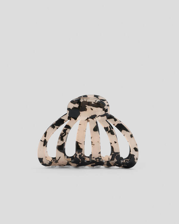 Karyn In LA Kiara Claw Clip for Womens