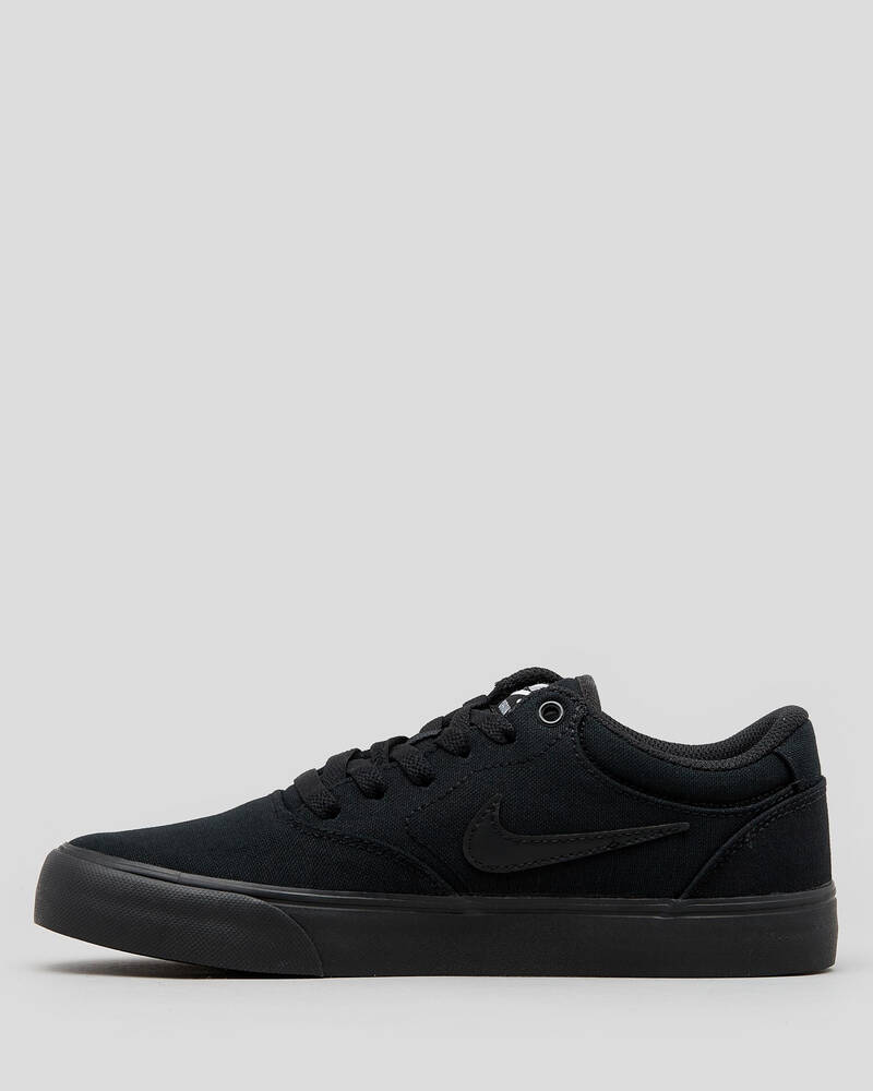 Nike Boys' Chron 2 Shoes for Mens