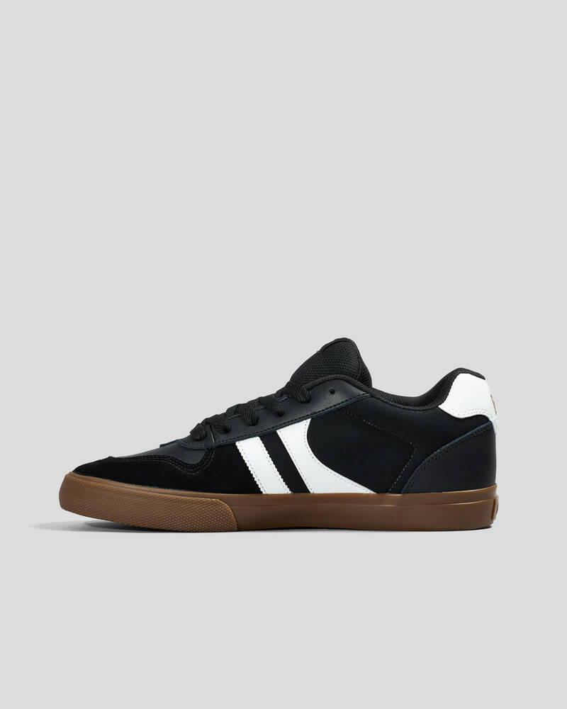 Globe Encore-2 Shoes for Mens