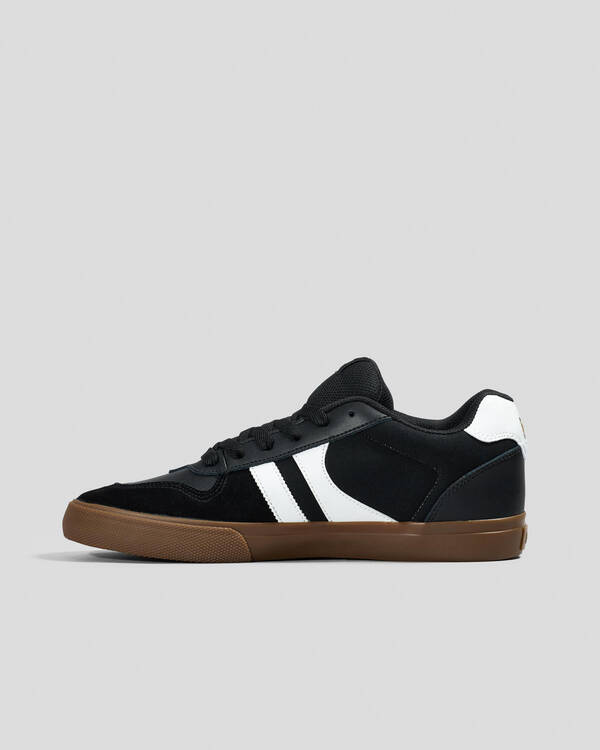 Globe Encore-2 Shoes for Mens