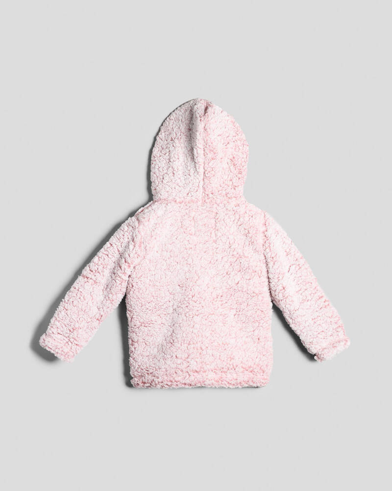 Rip Curl Toddlers' Dark N Stormy for Womens