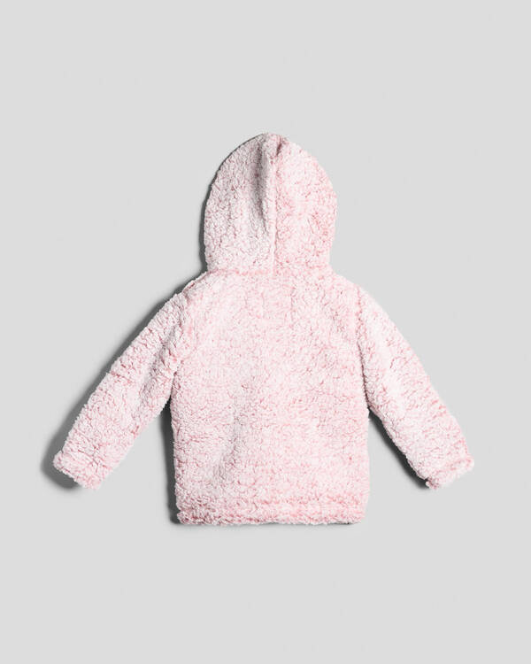 Rip Curl Toddlers' Dark N Stormy for Womens