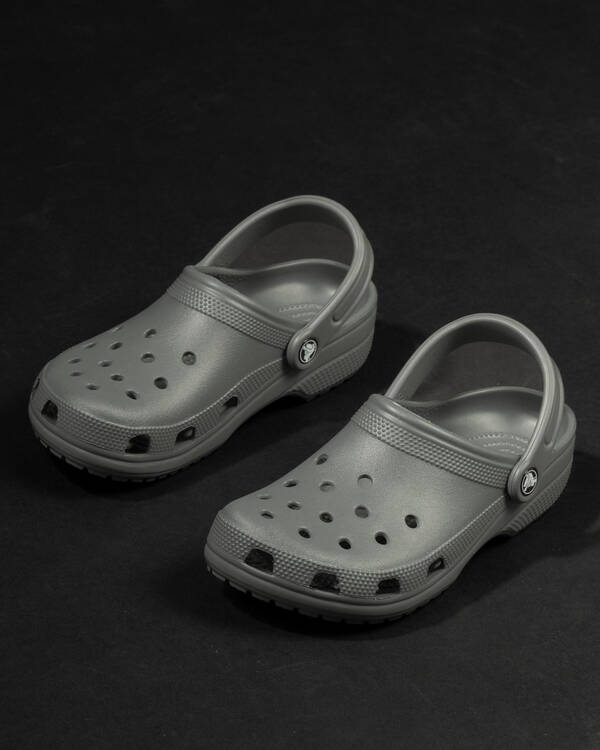 Crocs Classic Clogs for Unisex