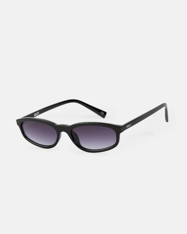 Reality Eyewear Silito Sunglasses for Womens