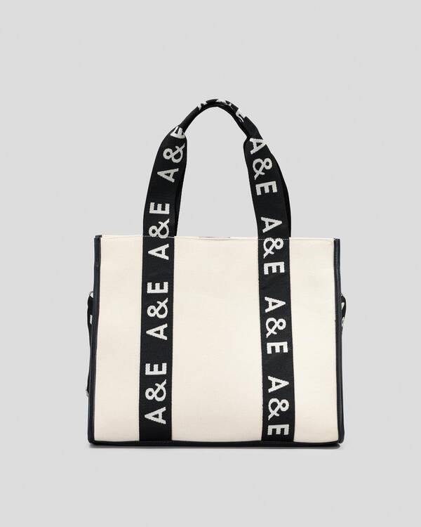 Ava And Ever Amara Big Bag for Womens