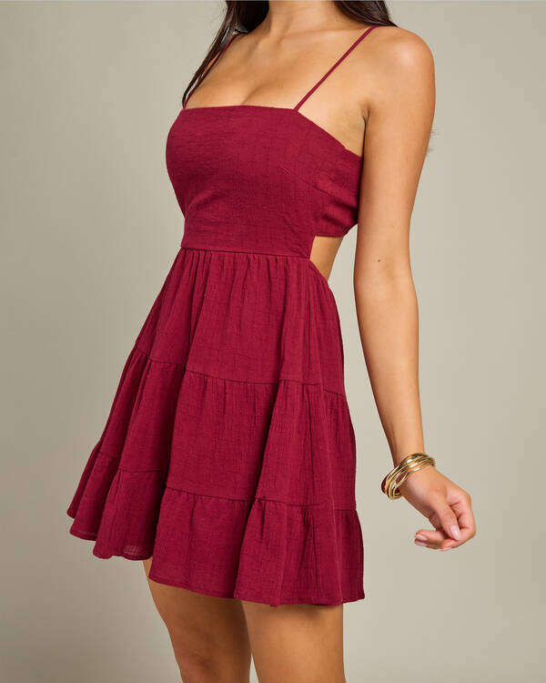 Mooloola Tabetha Dress for Womens