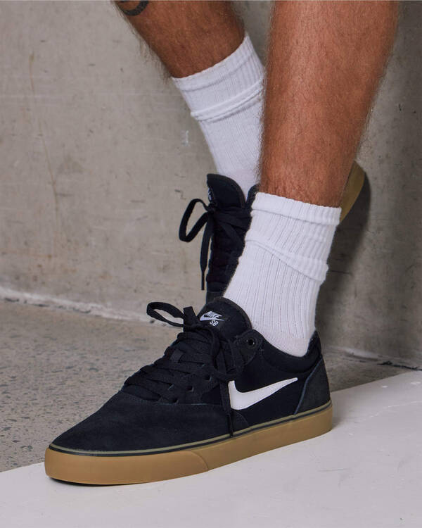 Nike Chron 2 Shoes for Mens