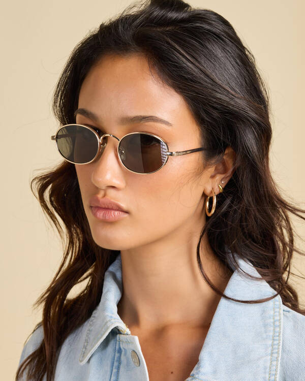 Aire Regulus Sunglasses for Womens