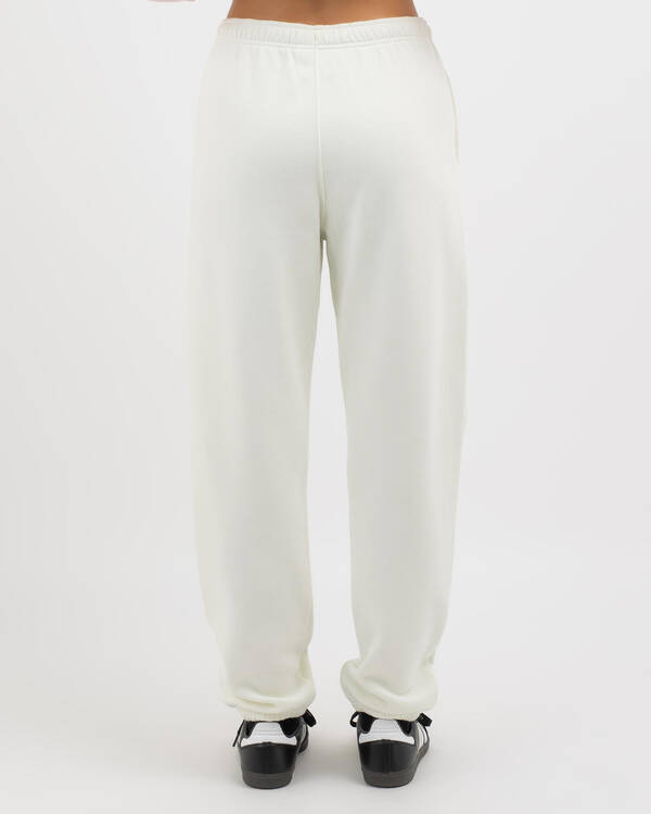 Champion Rochester City Track Pants for Womens