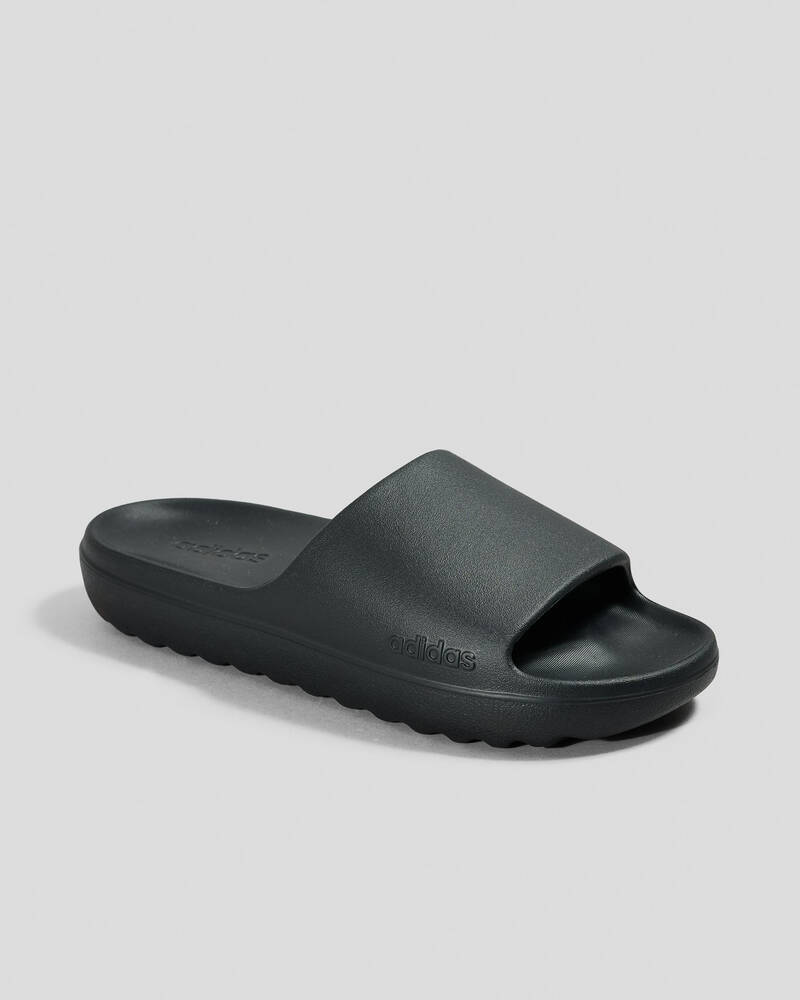 adidas Adilette Lumia Slides for Mens