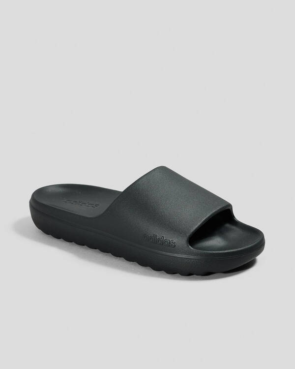 adidas Adilette Lumia Slides for Mens