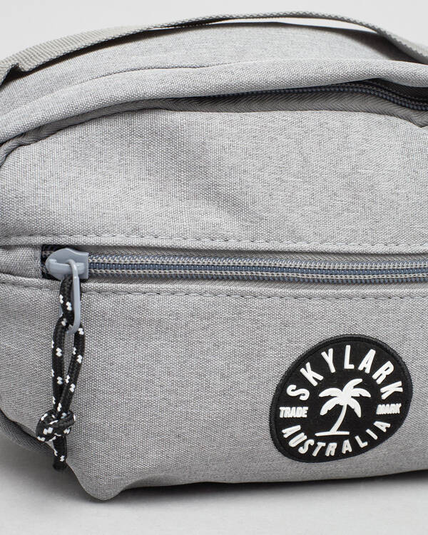 Skylark Venue Waist Bag for Mens
