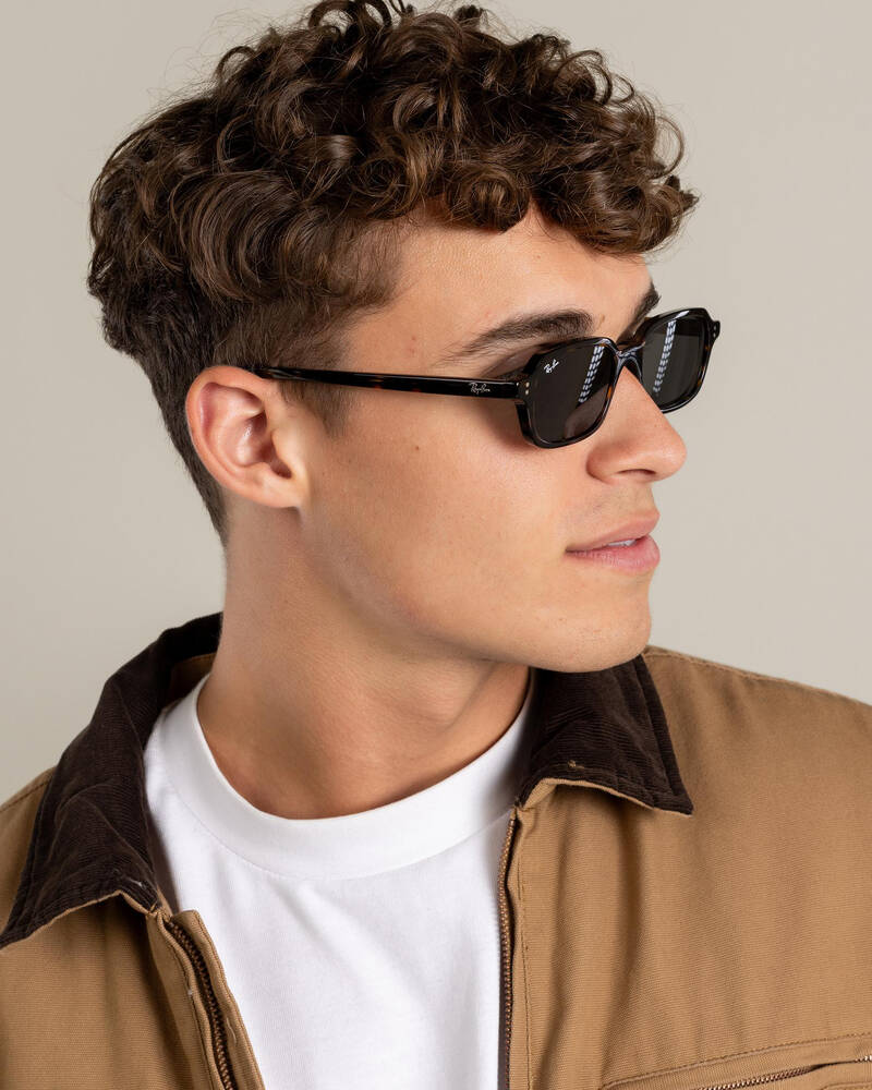Ray-Ban Zuri Sunglasses for Mens
