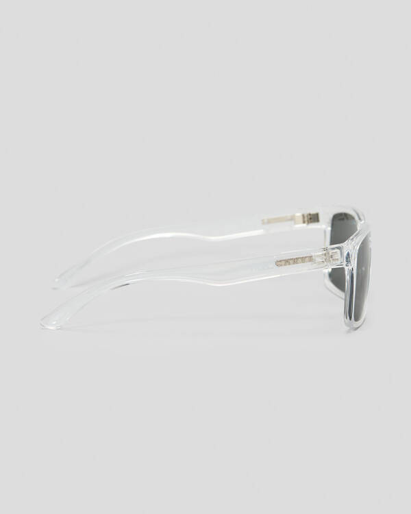 Carve Goblin Sunglasses for Mens