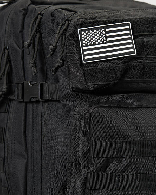 Miscellaneous Tactical Backpack for Mens