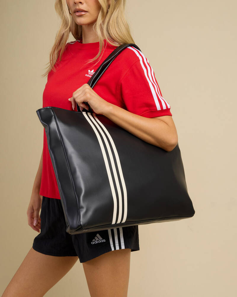 adidas Shopper Big Bag for Womens