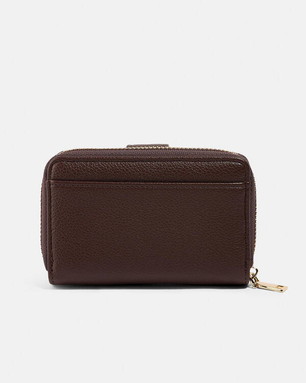 Ava And Ever Harlow Wallet for Womens