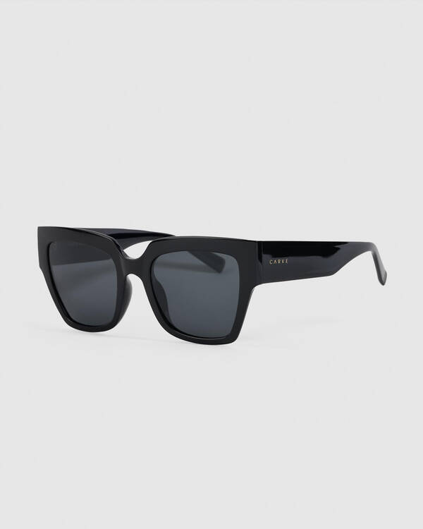 Carve Valerie Sunglasses for Womens