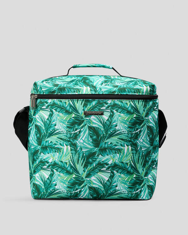 Mooloola Heidi Cooler Bag for Womens