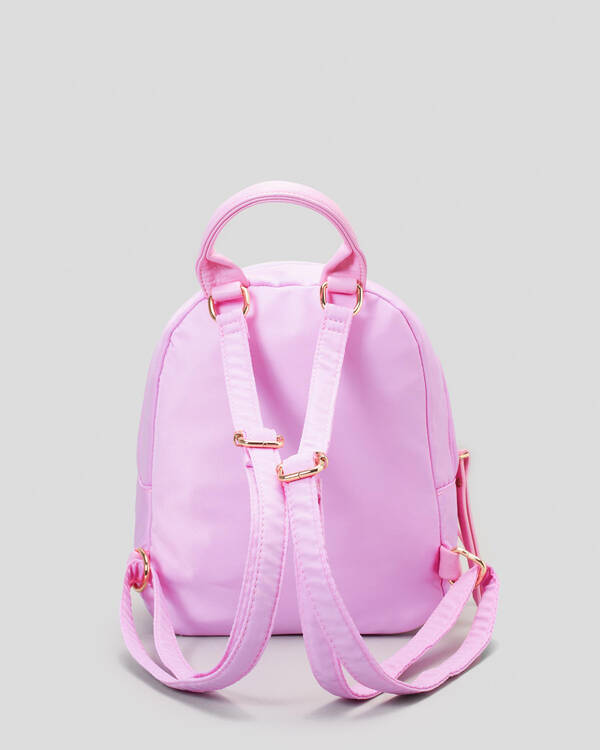 Ava And Ever Gabby Backpack for Womens