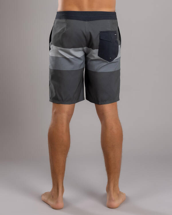 Quiksilver Everyday Padang 20 Board Shorts for Mens