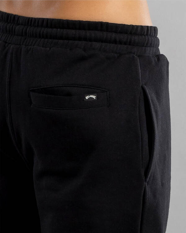 Billabong Team Elastic Beach Pants for Mens