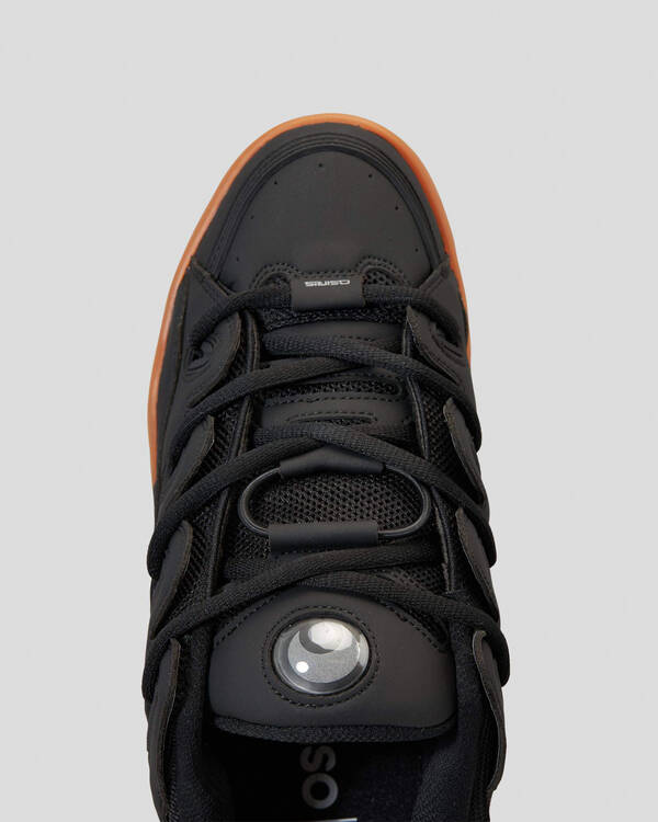 Osiris D3 OG Shoes for Mens