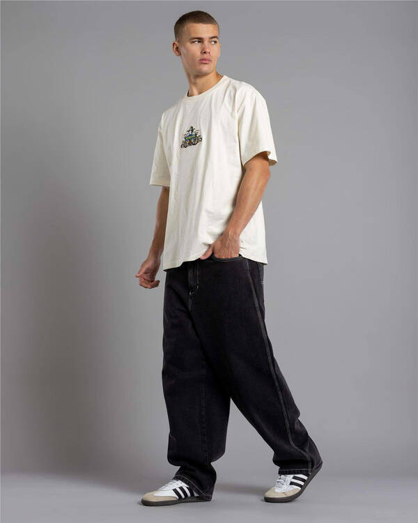 Worship Supplies Chico Big Dawg Jeans for Mens