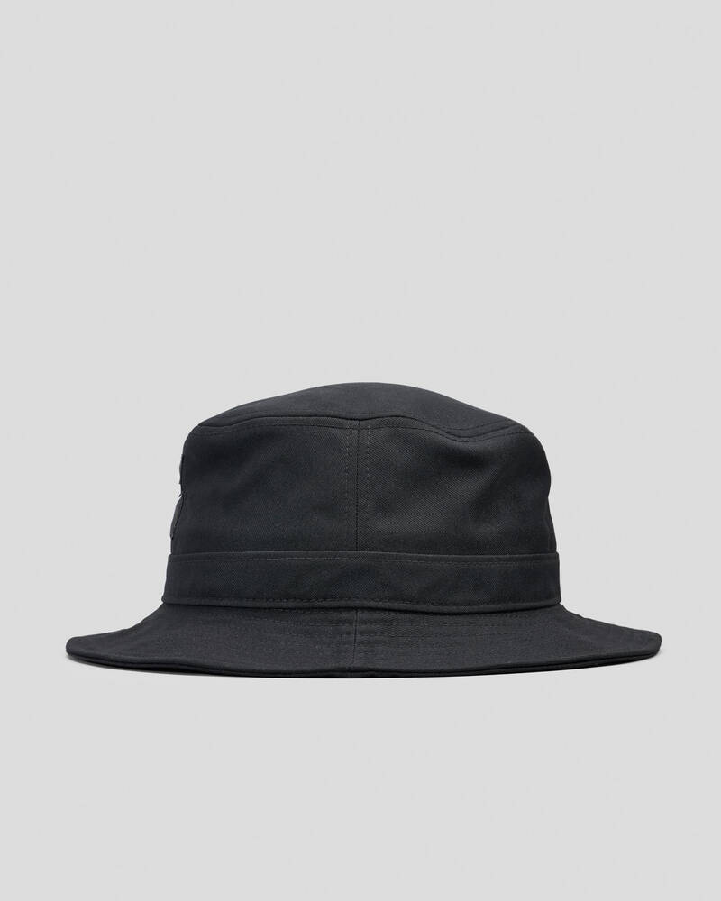 Nike Girls' Apex Bucket Hat for Womens