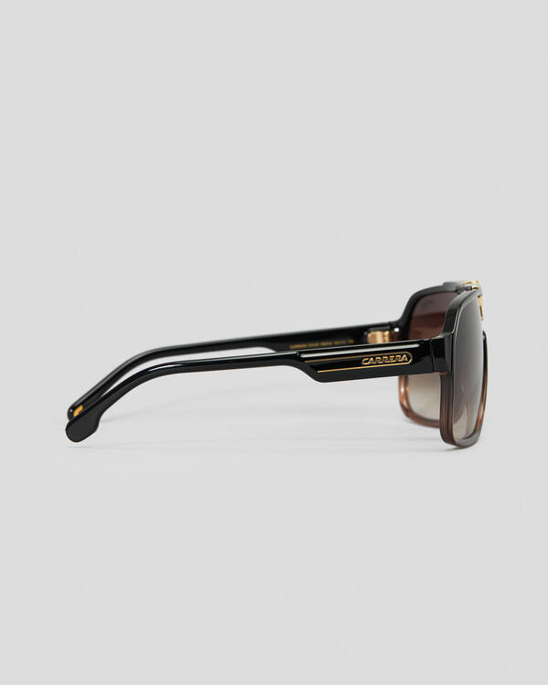 Carrera 1014/S Sunglasses for Mens
