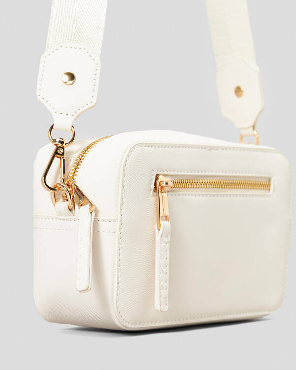 Ava And Ever Coby Crossbody Bag for Womens