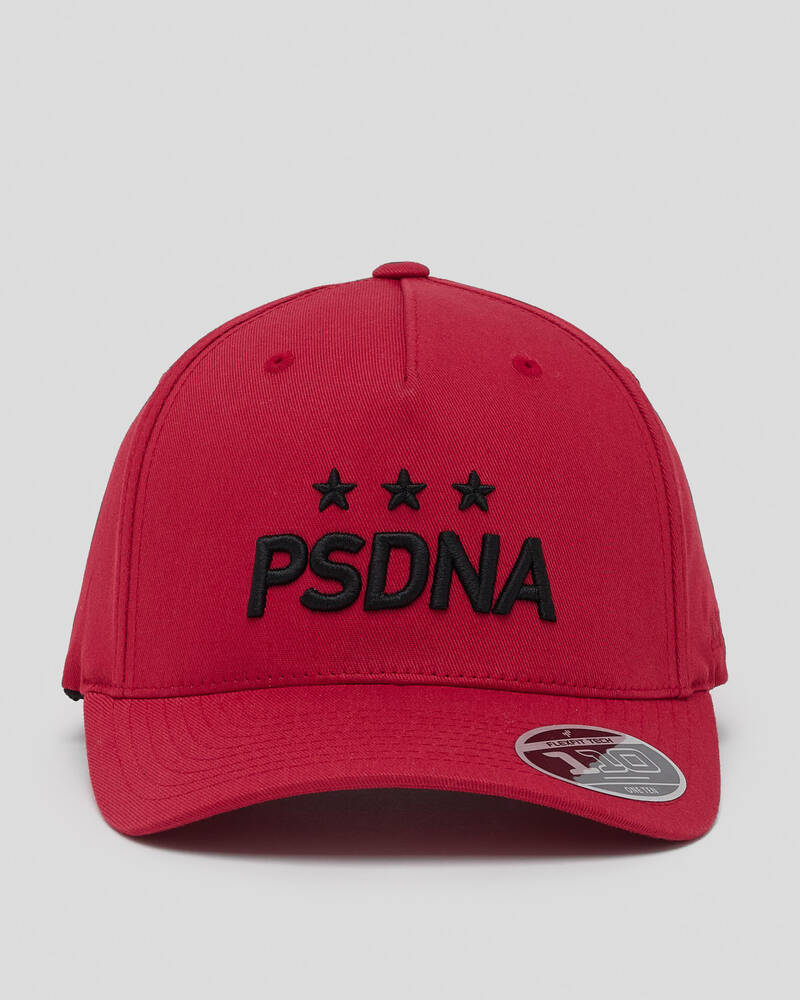 Nena & Pasadena Nitro Cap for Mens