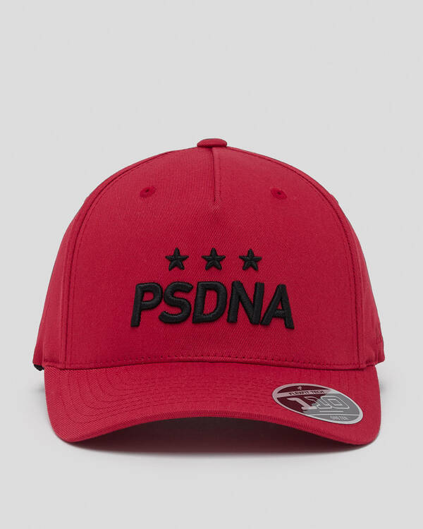 Nena & Pasadena Nitro Cap for Mens