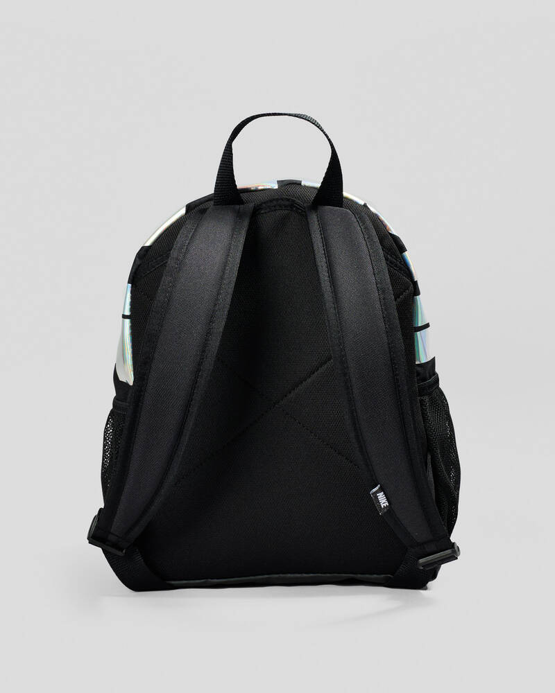 Nike Mini Brazilia Backpack for Womens
