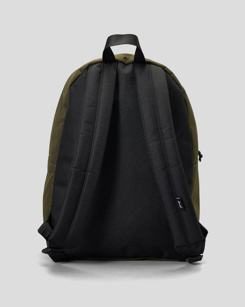 Herschel Classic Backpack for Womens