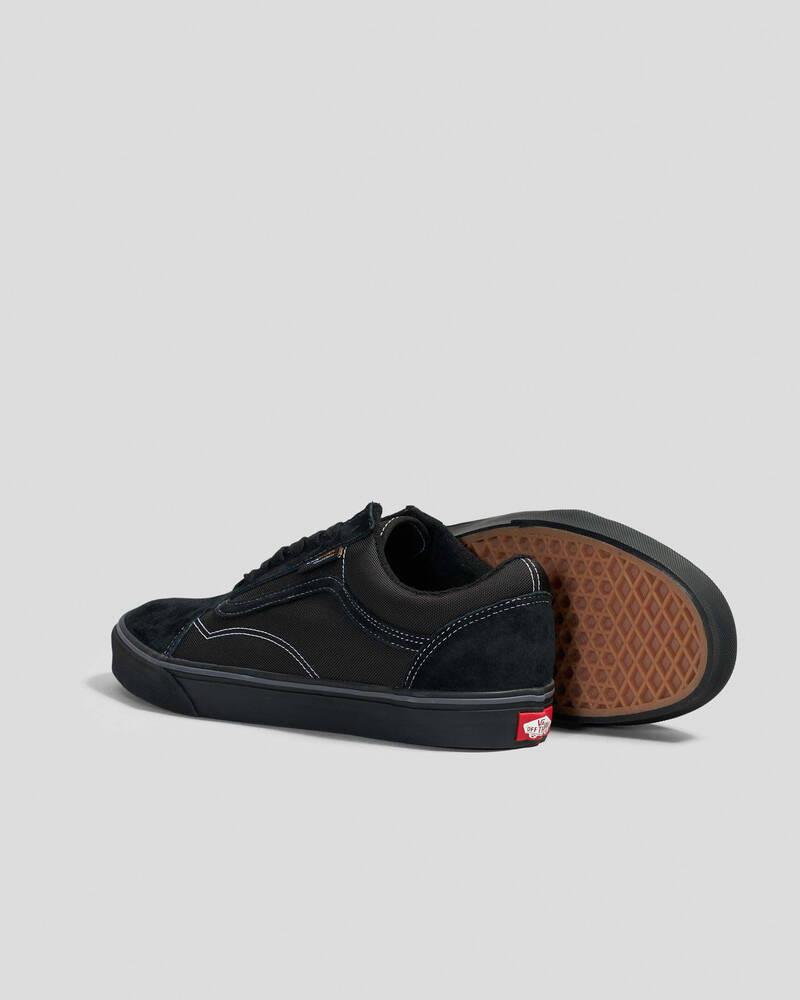 Vans Old Skool Shoes for Mens
